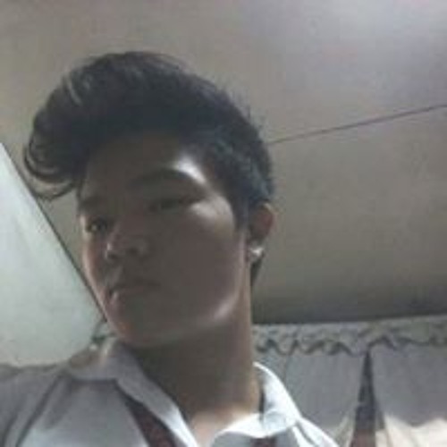 Airon Joseph Perez’s avatar