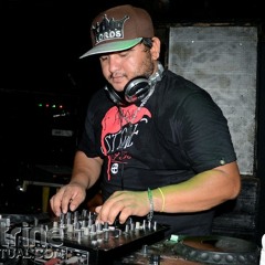 djleoduarte