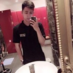 Bùi Tuấn Anh
