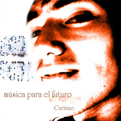 CurinaoLebu