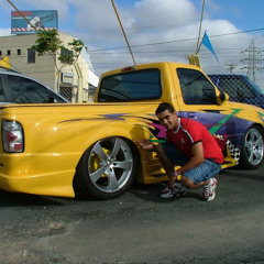 Só as Melhores 2000