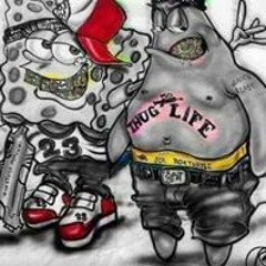 Alexander Langenderfer