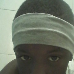 22shotz_tj