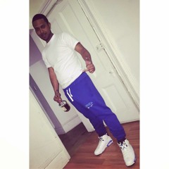 ElchapoNJ