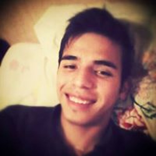 Raúl Jimenezz’s avatar
