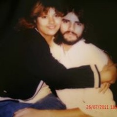 Chris Chata Dávalos