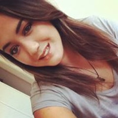 Kalen Mathieson-Eades