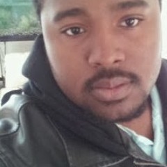 New private playlist