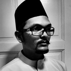 Abang Mohamed Faizul