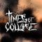 TIMES OF COLLAPSE
