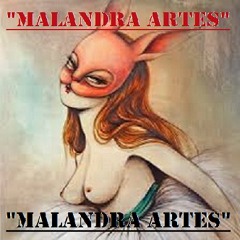 Malandra Artes