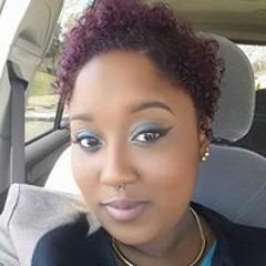 Maurkesha T. Stallworth