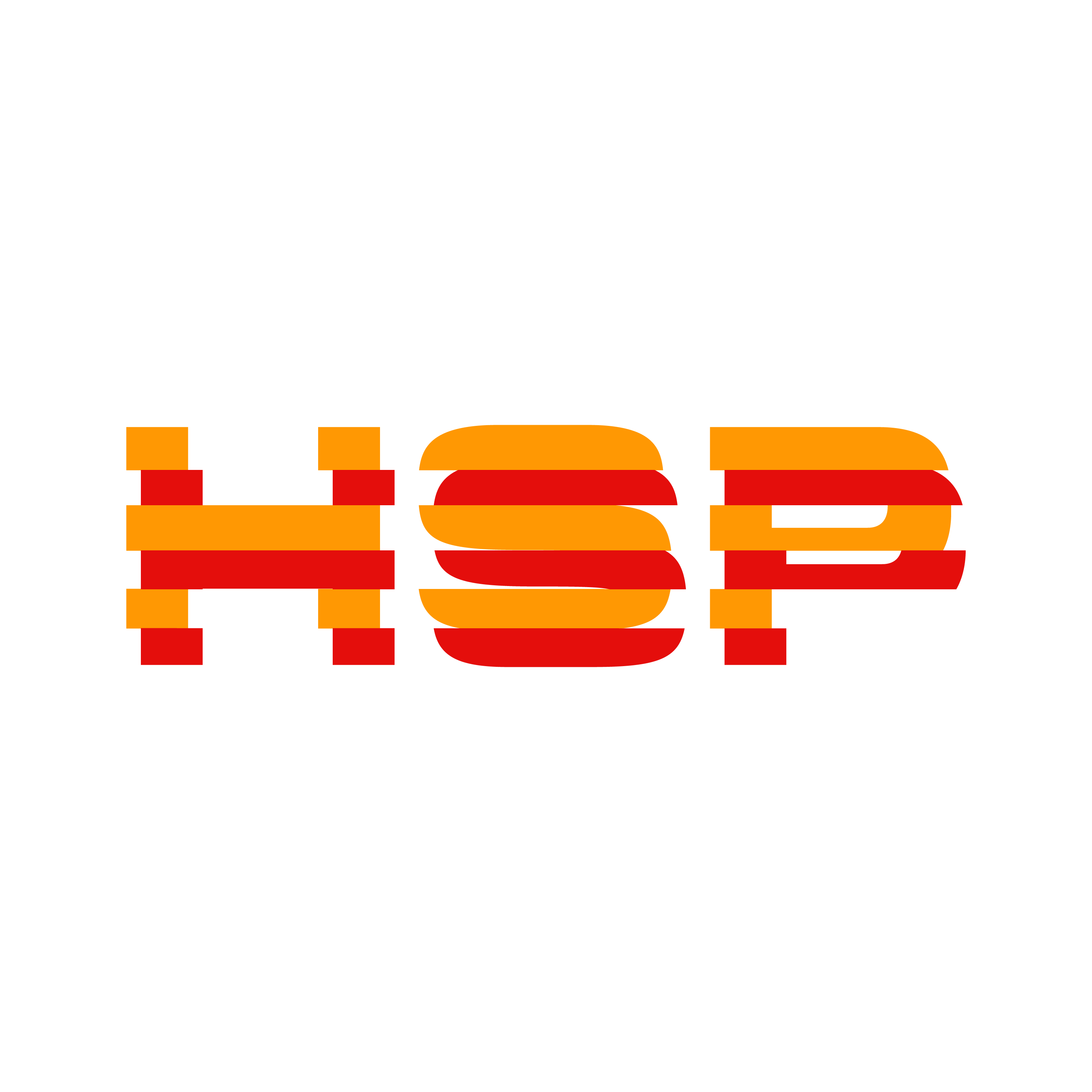 HSP