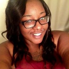 Rae Hood