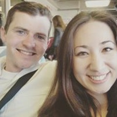 Jessica Hope Gunnerson