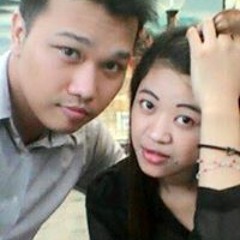 Rian Satria Indriawan