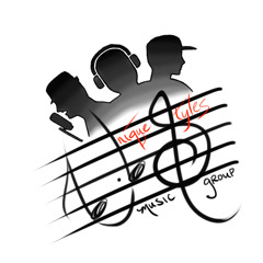 Bezze Makethaflow Ezze