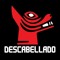 Descabellado Records