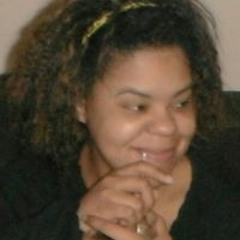 Ikea Oliver-Montanez