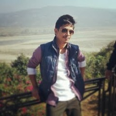bhajan