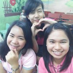 Gem Marie Anne Navarez