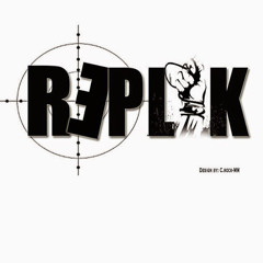 ReplikDelmasfia