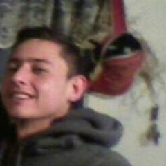 Jesus Arturo Sanchez