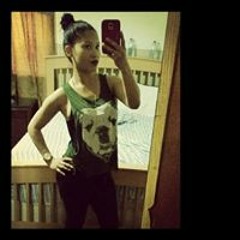 Emely Villar