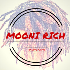 Mooni Rich