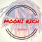 Mooni Rich