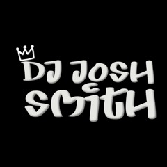 DJ-JoshSmith