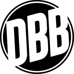 Deil - Dirty Boom Bap
