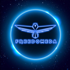 Freedomeda