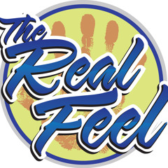 therealfeel