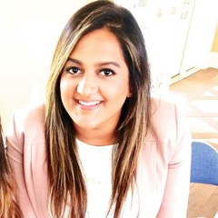 sunnyuhh