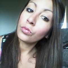 Yarely Gnarly Galvan