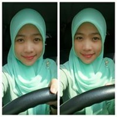 Winda Frans Pattyranie