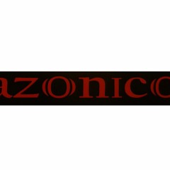 AZONICO