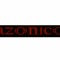 AZONICO