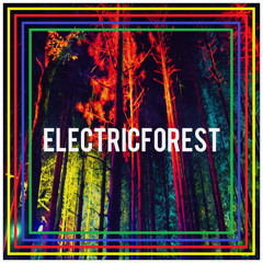 EF Preze