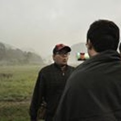 Reza Firmanda