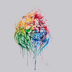 Darío Mehrgut Palenzuela