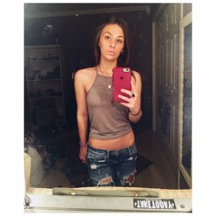 PeytonShea