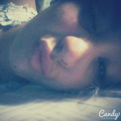 ericktc