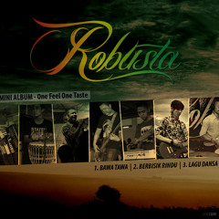 ROBUSTA