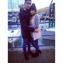 Ricardo André Teixeira