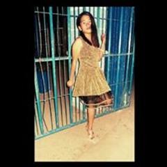 Angel Bermudez Gloria