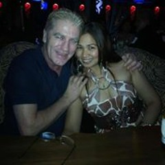 Angel William Hutton