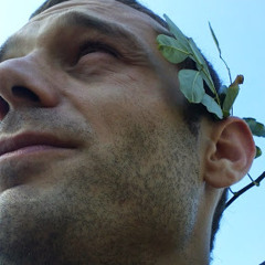 Ali Bayhantopçu