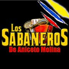 Los Sabaneros De Molina